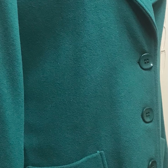 Italian Jacket - Picture 6 of 13